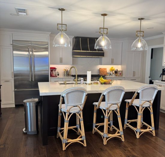 the-perfect-cabinet-company-kitchen-ledge-display-shelves-42.jpg