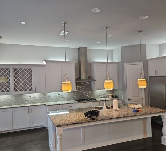 the-perfect-cabinet-company-kitchen-stone-backsplash-detail-97.jpg