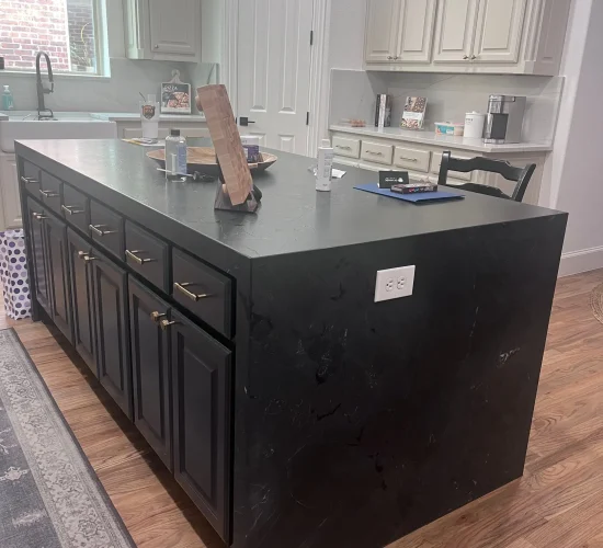 Home Remodeling